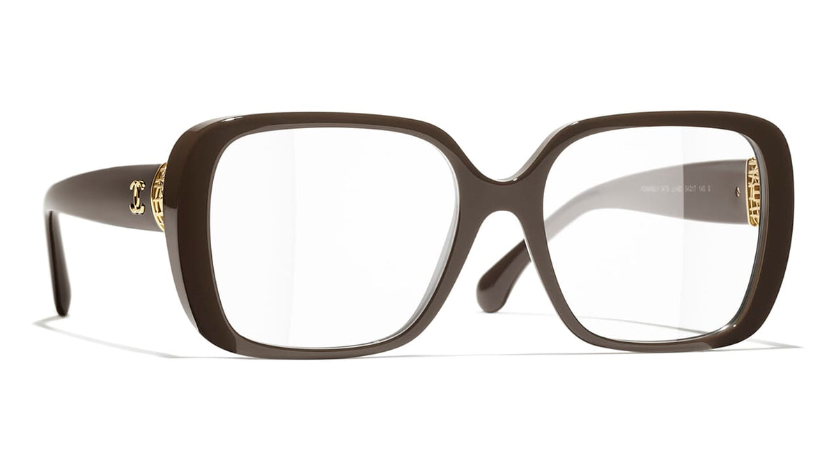 CHANEL 3479 1460 Glasses