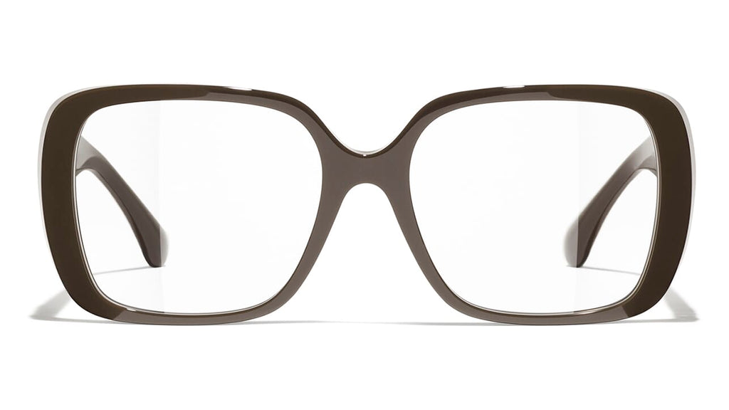 CHANEL 3479 1460 Glasses