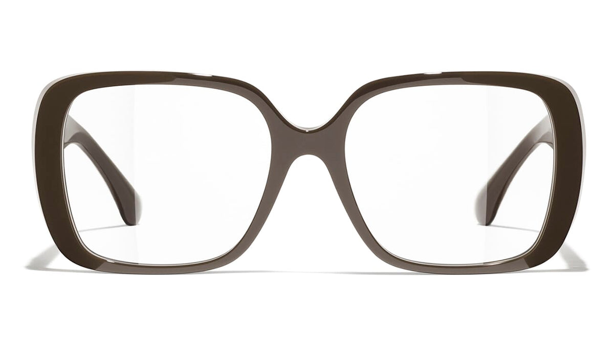 CHANEL 3479 1460 Glasses