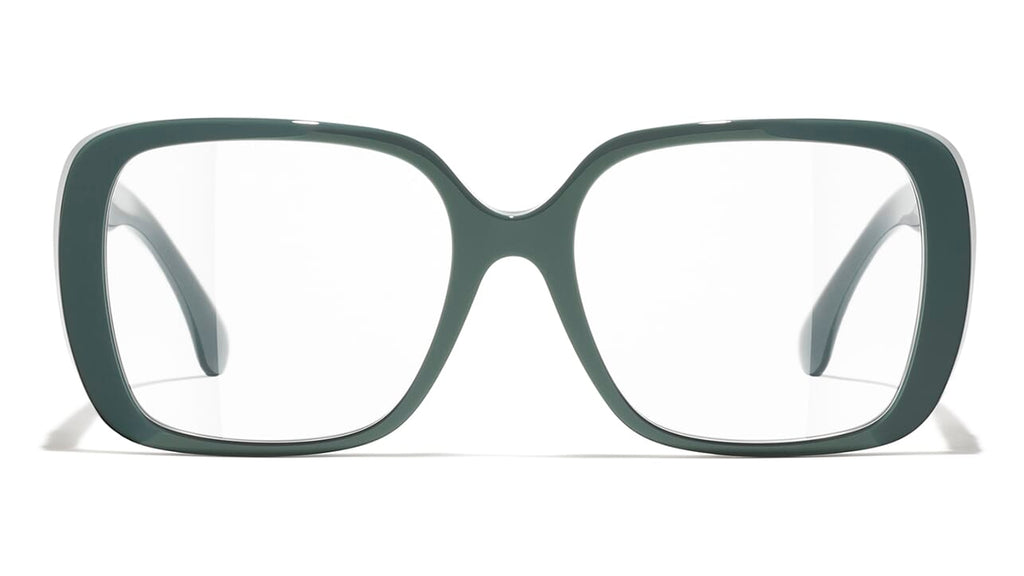 CHANEL 3479 1793 Glasses