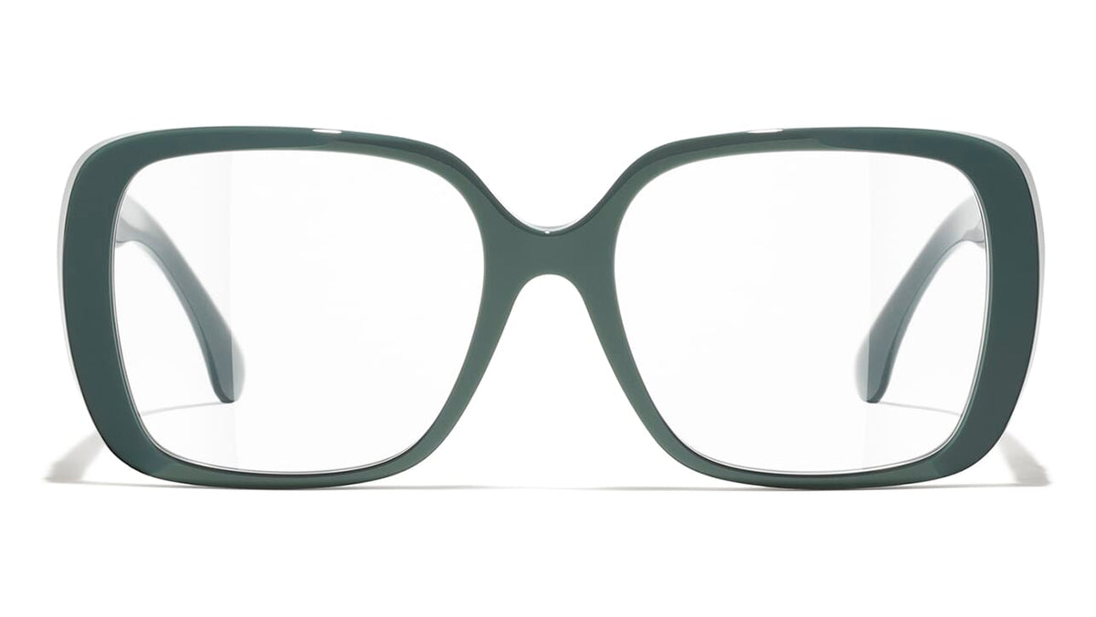 CHANEL 3479 1793 Glasses