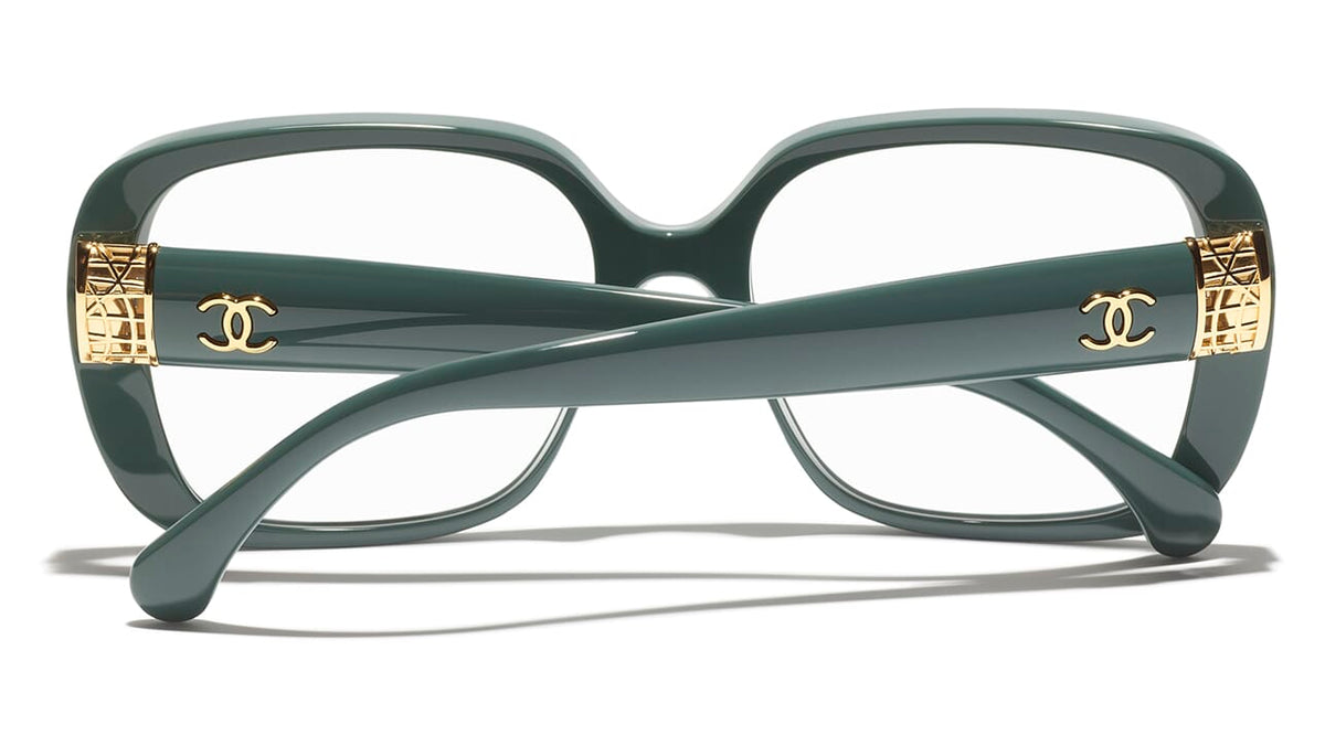 CHANEL 3479 1793 Glasses