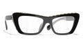 CHANEL 3480 C622 Glasses
