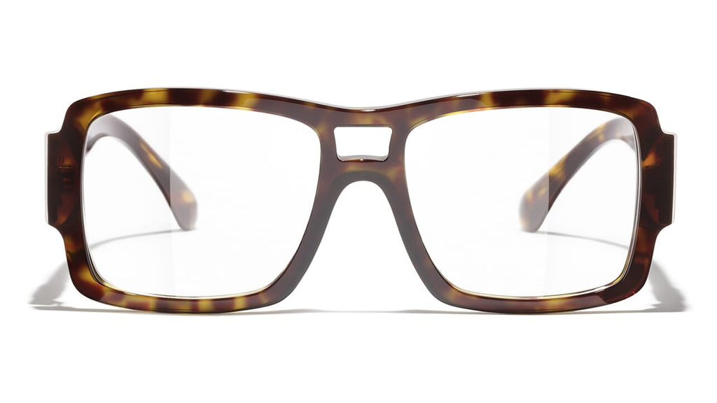 CHANEL 3481 C714 Glasses