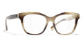CHANEL 3483 1798 Glasses