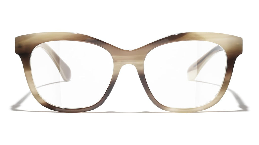 CHANEL 3483 1798 Glasses