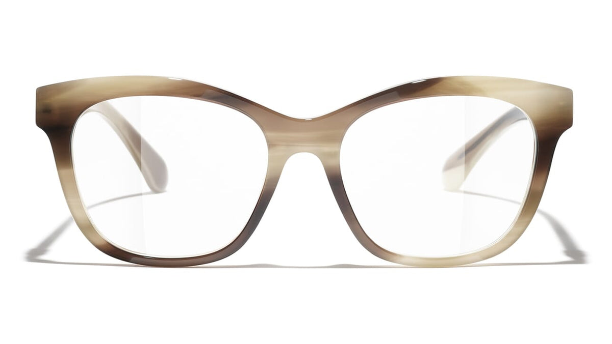 CHANEL 3483 1798 Glasses