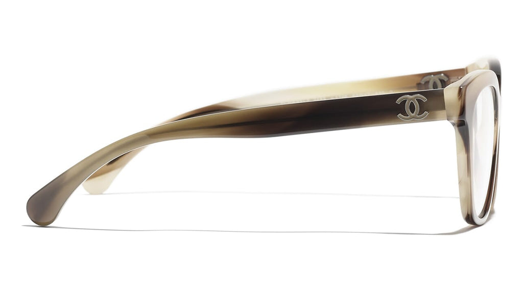 CHANEL 3483 1798 Glasses
