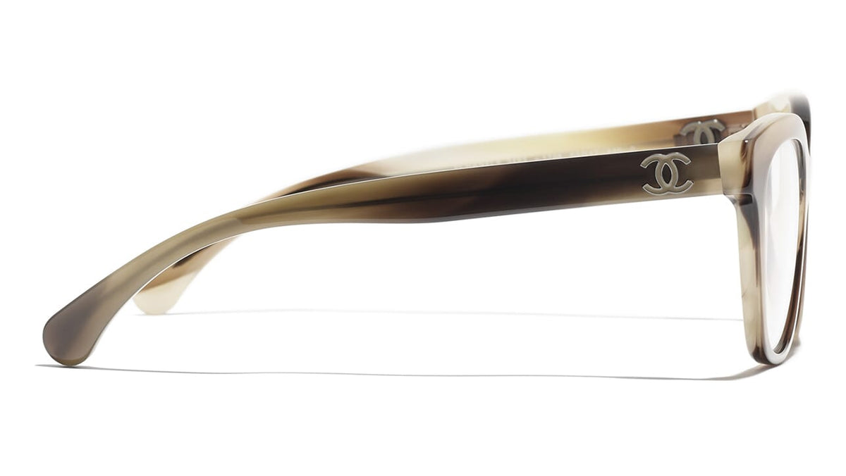 CHANEL 3483 1798 Glasses