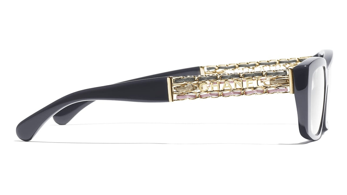CHANEL 3484Q 1716 Glasses