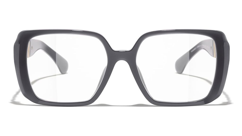 CHANEL 3486Q 1716 Glasses