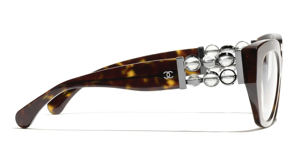 CHANEL 3488 C714 Glasses