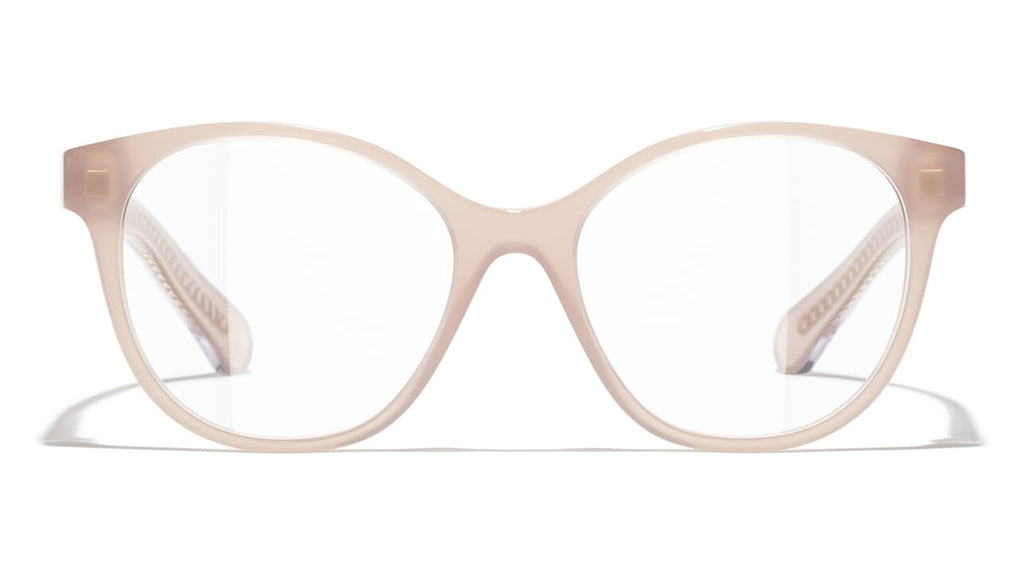CHANEL 3493 1812 Glasses