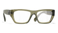 CHANEL 3495 1742 Glasses