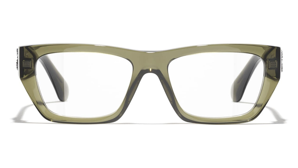 CHANEL 3495 1742 Glasses
