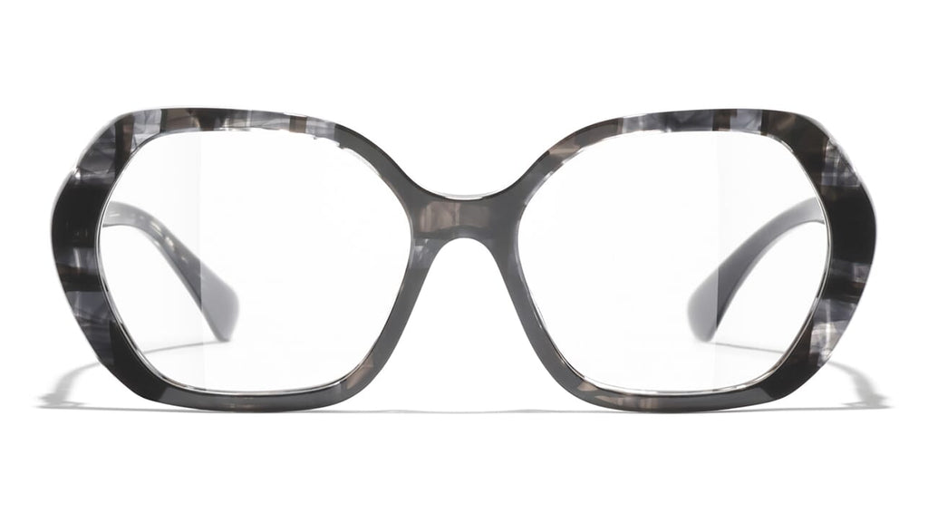 CHANEL 3496 1817 Glasses