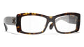 CHANEL 3497 1827 Glasses