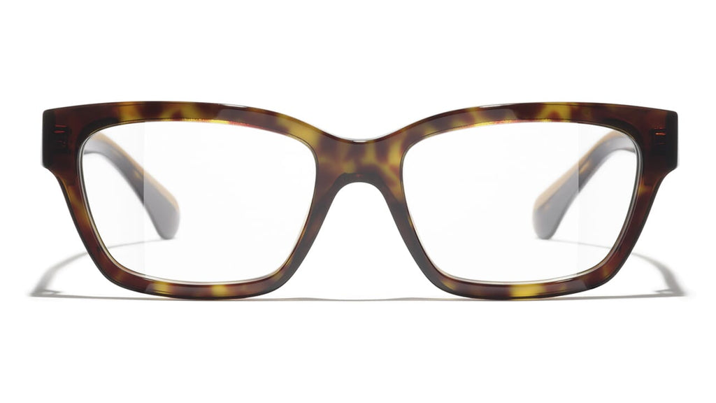 CHANEL 3503B C714 Glasses