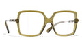 CHANEL 3505 1742 Glasses