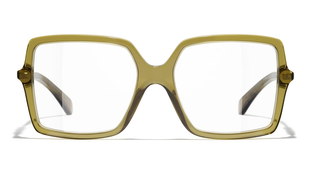 CHANEL 3505 1742 Glasses