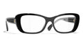 CHANEL 3506 1850 Glasses