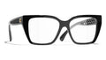 CHANEL 3507 1850 Glasses