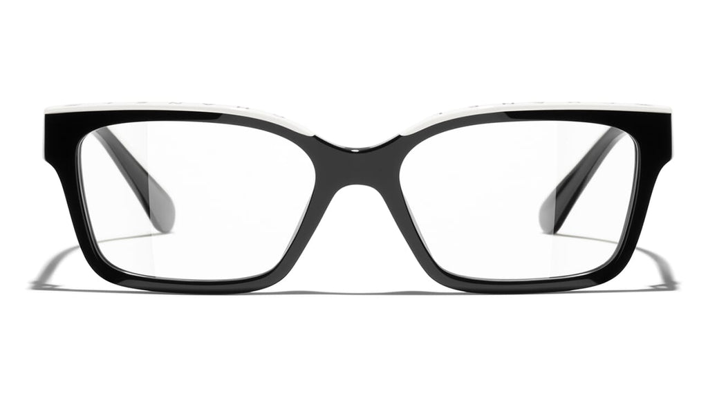 CHANEL 3510 1656 Glasses