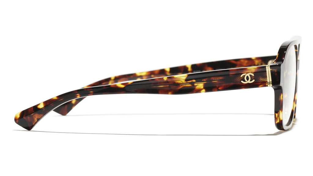 CHANEL 3511 1863 Glasses