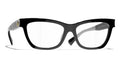 CHANEL 3512 1850 Glasses