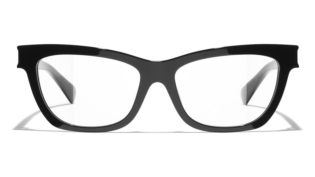 CHANEL 3512 1850 Glasses