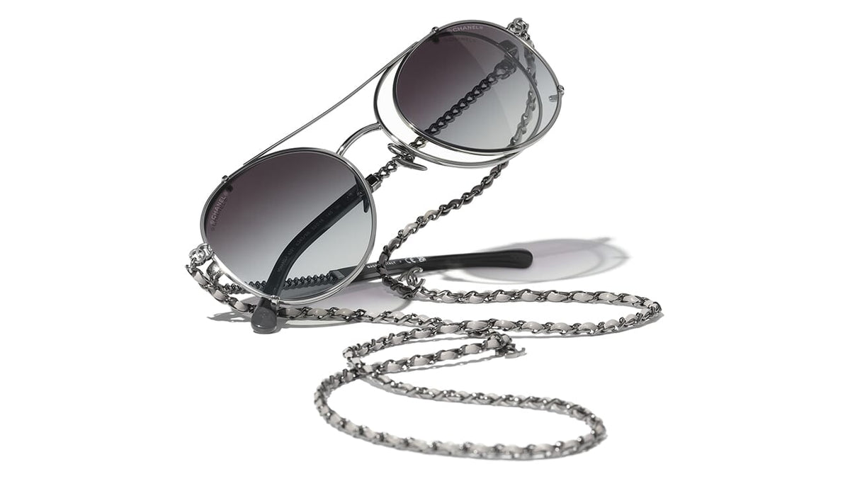 Chanel 4291