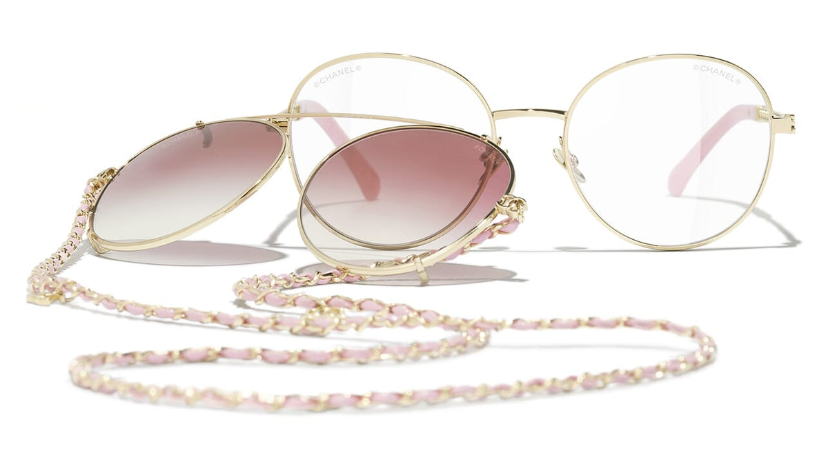 Chanel 4291
