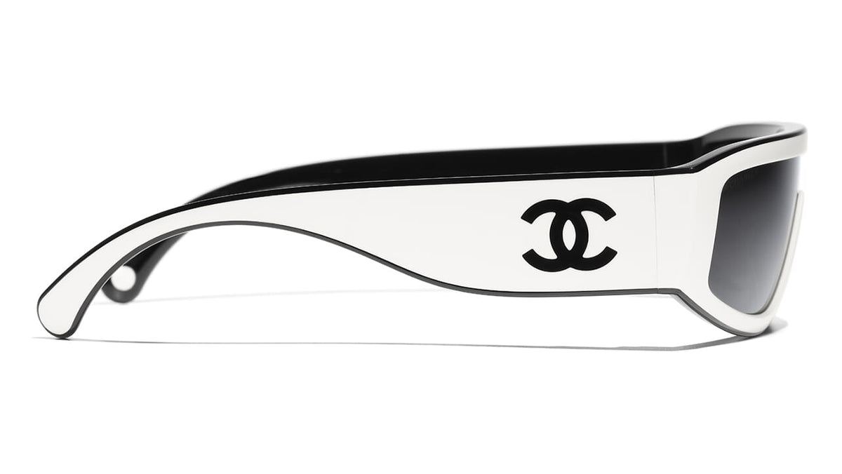 CHANEL 6057