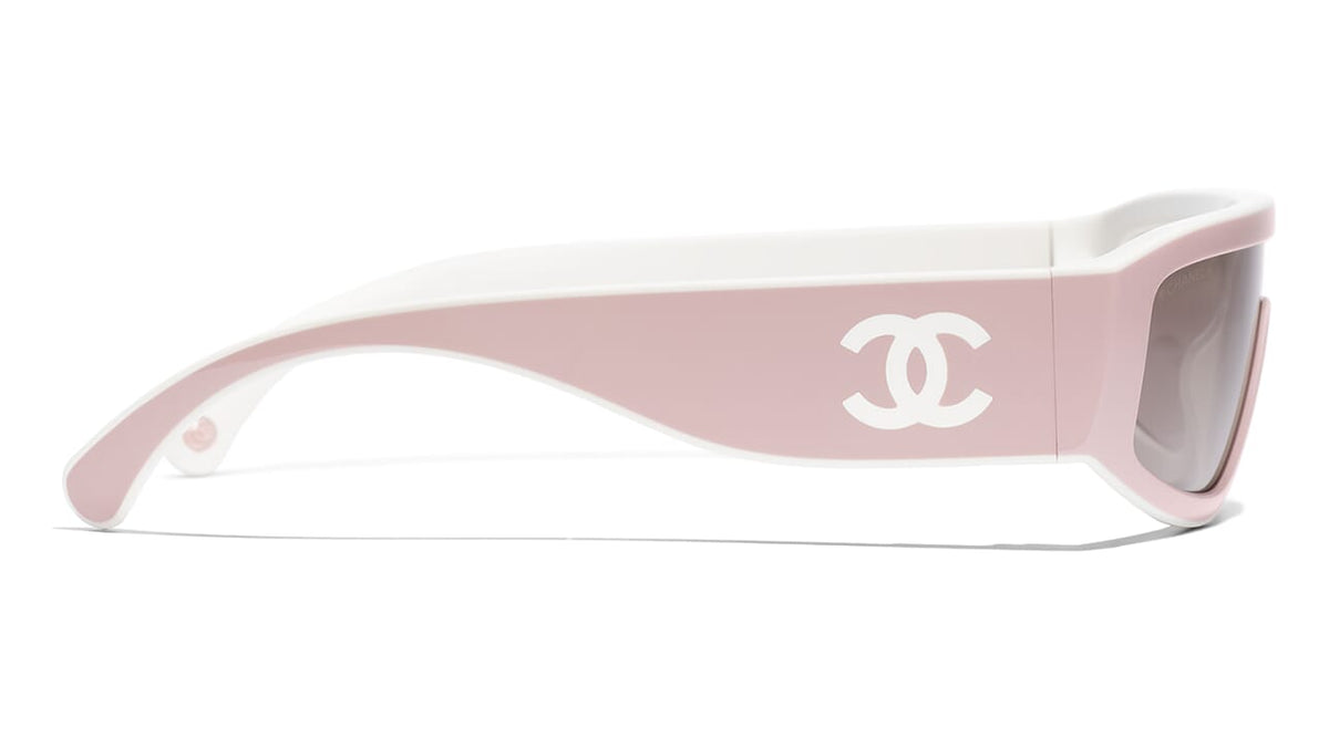 CHANEL 6057