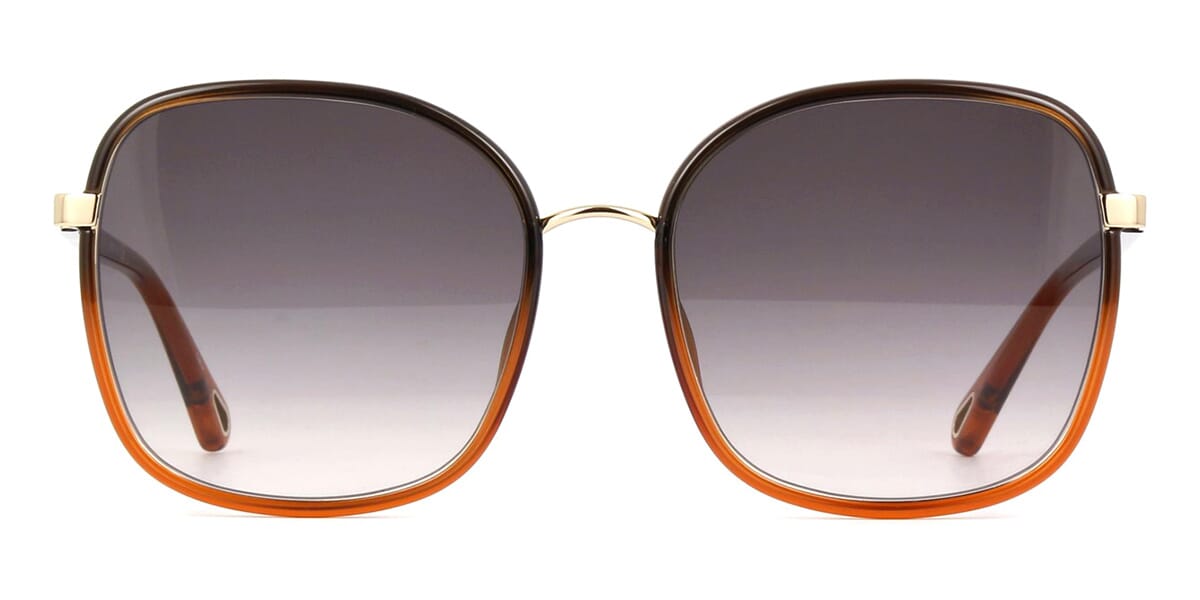 Chloe CH0031S