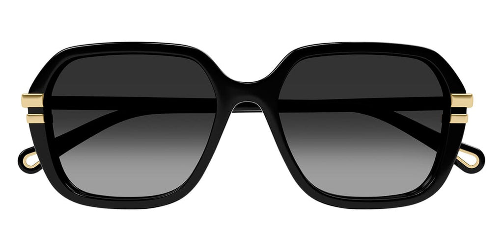Chloe CH0204S