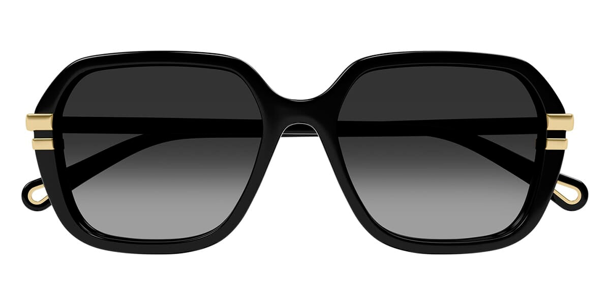 Chloe CH0204S