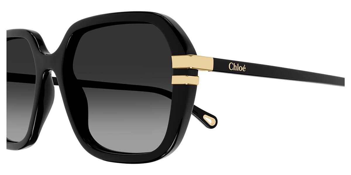 Chloe CH0204S