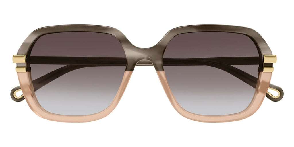 Chloe CH0204S