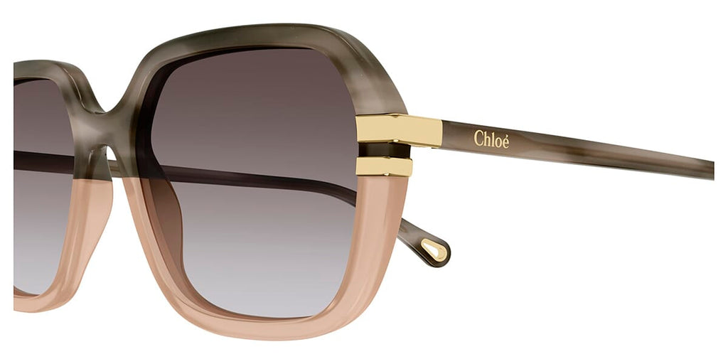 Chloe CH0204S