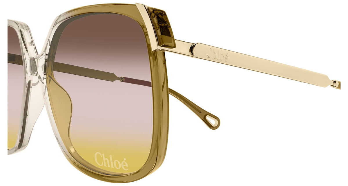 Chloe CH0286S