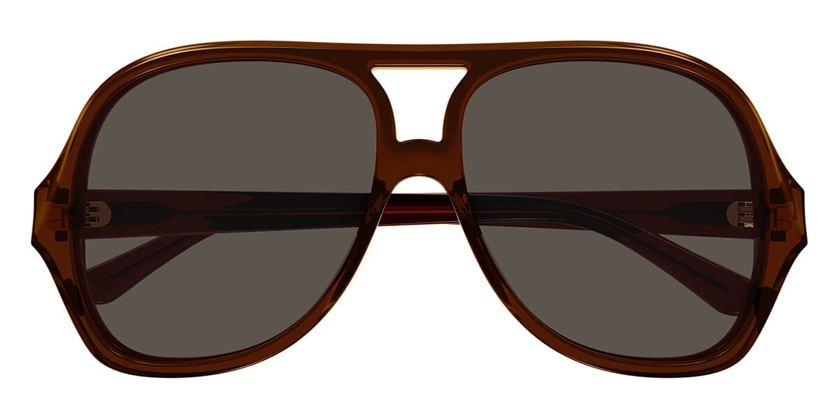 Chloe CH0289S