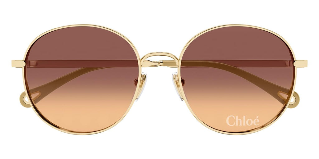 Chloe CH0325S