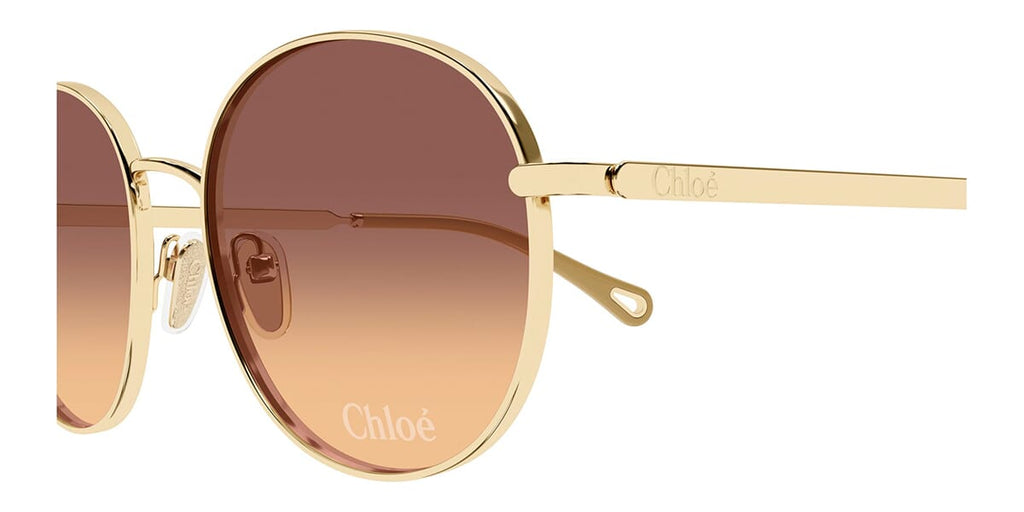 Chloe CH0325S