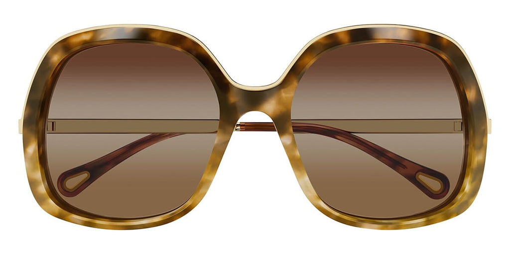 Chloe CH0327S