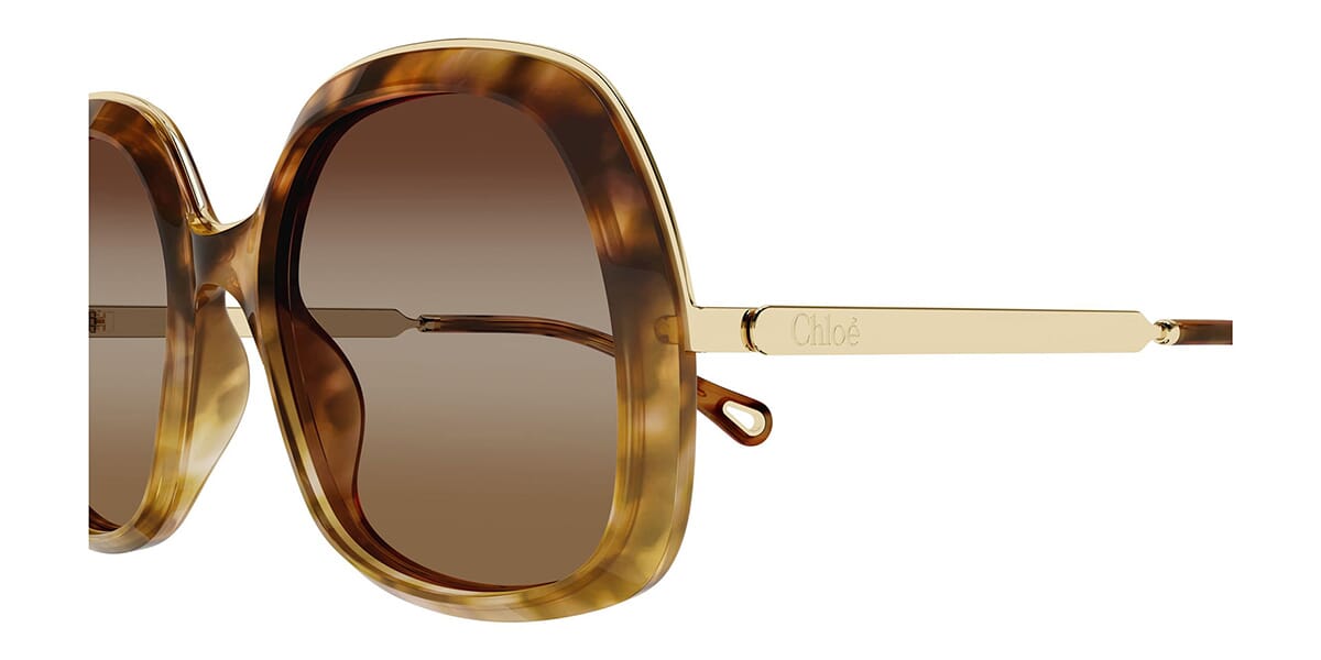 Chloe CH0327S