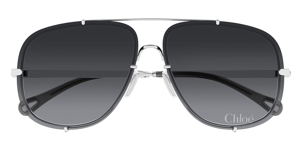 Chloe CH0348S