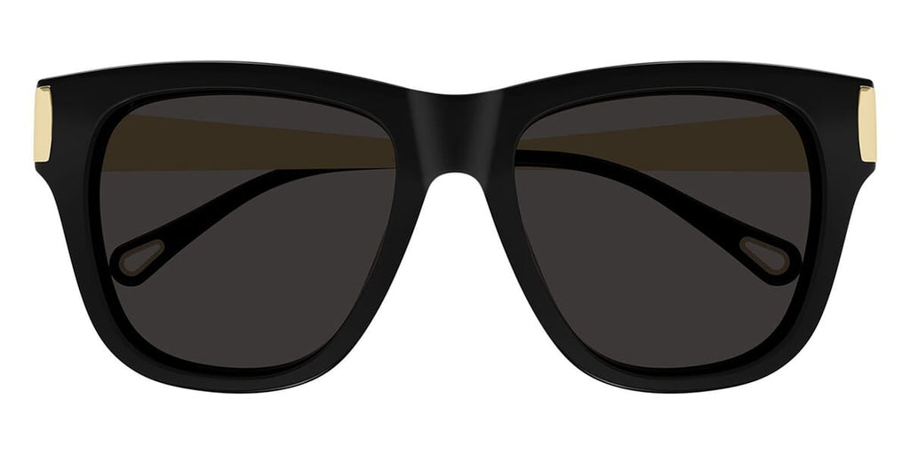 Chloe CH0349S