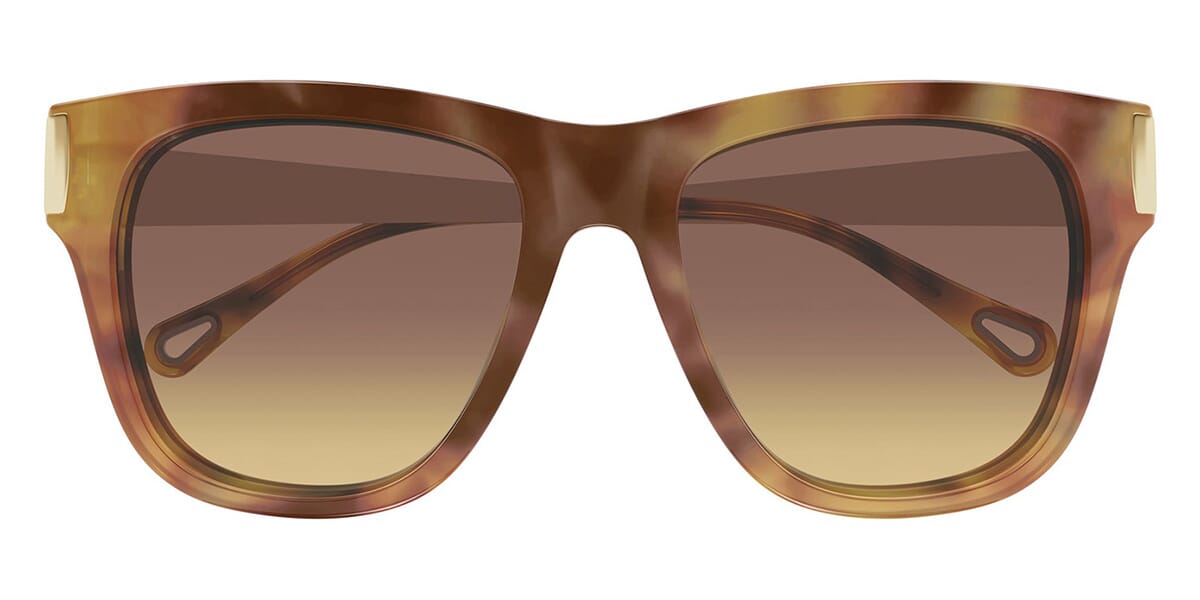 Chloe CH0349S