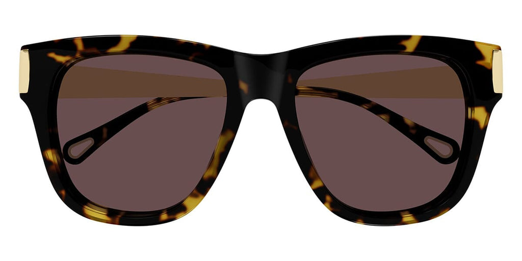 Chloe CH0349S